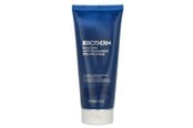 Körperpflege - Biotherm Biocorps Body Scrub 200 ml - 3614274156959