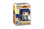 Merchandise - Funko! - Pop! MHA HLB Jiro 10cm - Figur - 70614