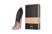 Parfüm und Düfte - Carolina Herrera Good Girl Blush Elixir Edp Intense Spray 50 ml - 8411061083666