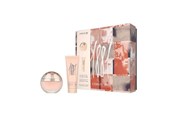 Geschenkbox - Cerruti 1881 Pour Femme Giftset - 5050456007394