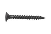Nägel & Schrauben - Makita F-30926 Drywall Screws 1000 Pieces - F-30926