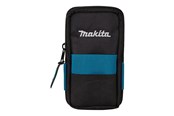Handys - Cover & Cases - Makita E-12980 Case for Mobile Phone - E-12980