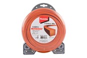 Rasentrimmer - Makita E-02814 Mowing Line - E-02814
