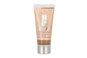 Gesichtspflege - Clinique Moisture Surge Sheertint Hydrator SPF25 40 ml - 020714966959