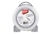 Rasentrimmer - Makita E-02727 Mowing Line - E-02727