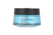 Gesichtspflege - Collistar Uomo Anti-Age Mattifying Cream-Gel 50 ml - 8015150000413