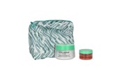 Geschenkbox - Collistar Body Routine Intensive Firming Set - 8015150001953