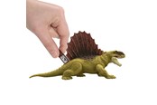 Figuren - Jurassic World Chaos Theory Dimerodon 18 cm - JCL48