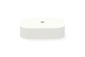 Smart-Home - Nedis SmartLife Gateway Bluetooth® / Zigbee 3.0 50 Units White - WIFIZBT10WT