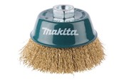 Winkelschleifer - Makita D-39805 Wire Cup Brush - D-39805
