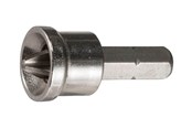 Bohrer & Bits - Makita D-61690 Screwdriver Bit for Drywall - D-61690