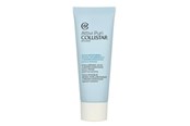 Gesichtspflege - Collistar Hyaluronic Acid + Madecassoside Cica-Mask 75 ml - 8015150003483