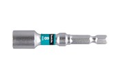 Bohrer & Bits - Makita E-03464 Impact Premier Bit Socket - E-03464