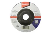 Winkelschleifer - Makita B-46268 Grinding Disc for Metal - B-46268