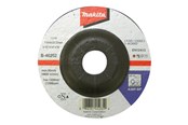 Winkelschleifer - Makita B-46252 Grinding Disc for Metal - B-46252