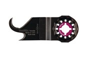 Multifunktionswerkzeuge - Makita B-65012 Utility Knife - B-65012