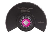 Multifunktionswerkzeuge - Makita B-64967 Segment Saw Blade - B-64967