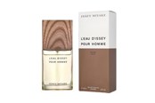 Parfüm und Düfte - Issey Miyake L'Eau D'Issey Pour Homme Vetiver Int. Edt Spray - 3423222090715