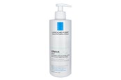 Körperpflege - La Roche-Posay Lipikar Urea 5+ Smoothing Soothing Lotion 400 ml - 3337875685818