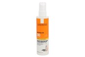 Körperpflege - La Roche-Posay Anthelios Invisible Spray SPF30 200 ml - 3337875696821