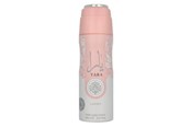 Parfüm und Düfte - Lattafa Yara Perfumed Body Spray 200 ml - 6291108734940