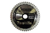 Handkreissäge - Makita B-69294 Efficut Circular Saw Blade - B-69294