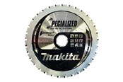 Handkreissäge - Makita B-69288 Specialized EFFICUT Circular Saw Blade - B-69288