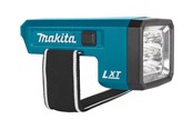 Haus & Garten - Makita DML186 Flashlight LED 0.6 W - DML186