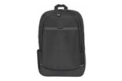 Taschen - Natec Kudu - notebook carrying backpack - NTO-2236