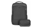 Taschen - Natec Kudu plus - notebook carrying backpack - NTO-2237