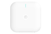 Access Points - Cambium Networks XV3-8 - radio access point - Wi-Fi 6 Bluetooth - XV3-8X00A00-EU