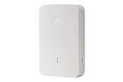 Access Points - Cambium Networks cnPilot E430H - PL-E430H00A-EU