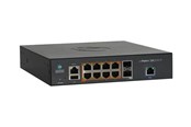 Switches - Cambium Networks cnMatrix EX2010-P - MX-EX2010PXA-E