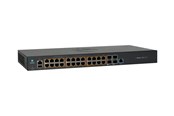 Switches - Cambium Networks cnMatrix EX2028 - MX-EX2028XXA-E