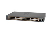 Switches - Cambium Networks cnMatrix EX2052 - MXEX2052GXXA00