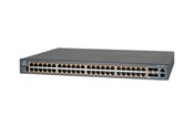 Switches - Cambium Networks cnMatrix EX2000 Series EX2052-P - MXEX2052GXPA00