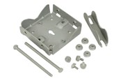 Netzwerkzubehör - Cambium Networks network device mounting bracket - C000000L137A