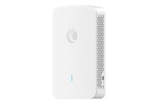 Access Points - Cambium Networks XV2-22H - radio access point - Wi-Fi 6 - XV2-22H0A00-EU