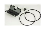 Netzwerkzubehör - Cambium Networks telescope mounting kit - for precision brackets - C000000L139A