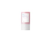 Gesichtspflege - SKIN1004 Madagascar Centella Poremizing Quick Clay Stick Mask 27g - 8809913830085