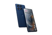 Handys & Smartphones - Motorola Edge 60 512GB/12GB - Gibraltar Sea Blue - PB7H0020ES