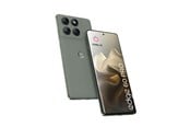 Handys & Smartphones - Motorola Edge 60 Pro 512GB/12GB - PANTONE Shadow - PB7X0006SE