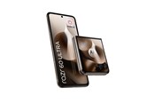 Handys & Smartphones - Motorola Razr 60 Ultra 512GB/16GB - Mountain Trail - PB8R0004SE