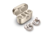 Kopfhörer/Headsets - Motorola Moto Buds Loop - Swarowski French Oak (Sound by Bose) - PG38C07172