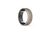 Smart Ring - Amazfit Helio Ring (size 10) - W2321TY1N