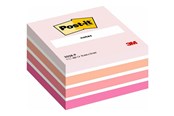 Blöcke, Formulare und Notizbücher - 3M 7100172384 note paper - 7100172384