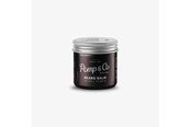 Gesichtspflege - Pomp & Co. Beard Balm 60 ml - BEARD_60ML