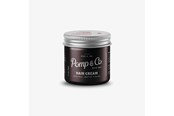 Haircare - Pomp & Co. Hair Cream 120 ml - MATT_120ML
