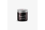 Haircare - Pomp & Co. Hair Cream 60 ml - MATT_60ML