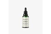 Gesichtspflege - Pomp & Co. Beard Oil 30 ml - OIL_30ML